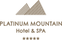 Platinum Mountain