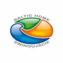 Baltic Home Świnoujście