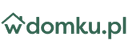 wdomku.pl