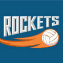 testowypoligonmaksa.pl