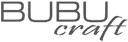 bubucraft.pl