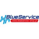 blueservice-shop.pl
