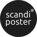 scandiposter.pl