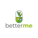 betterme.bio