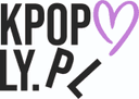 kpoply.pl