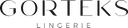 gorteks.com.pl