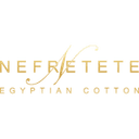 nefretete-world.com