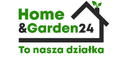 homeandgarden24.pl