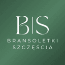 bransoletkiszczescia.pl