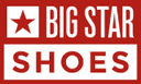 bigstarshoes.pl