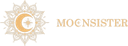 moonsister.pl