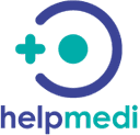 helpmedi.com.pl