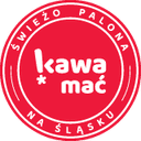 kawamac.pl