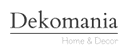 dekomania.pl