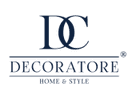 decoratore.pl