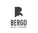 Bergo Hotel Resort & SPA