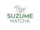 suzumematcha.pl