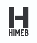 himeb.pl