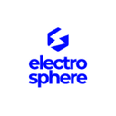 electrosphere.pl