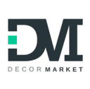 decormarket.pl
