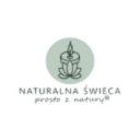 naturalnaswieca.pl