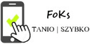 foks-sklep.pl