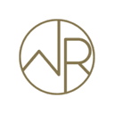 wydzierganerecznie.pl