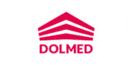 dolmed.pl