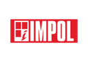 impolsklep.pl