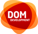 Dom Development