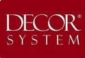 decorsystem.pl