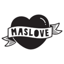 maslove.pl