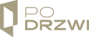 podrzwi.pl