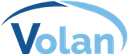 volan.pl