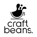 craftbeans.pl