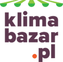 Klimabazar.pl - sklep do klimatyzacji i chłodnictwa