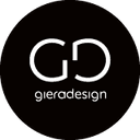 gieradesign.pl