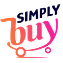 simplybuy.pl