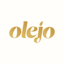 olejo.com.pl