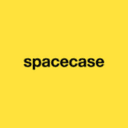 spacecase.pl