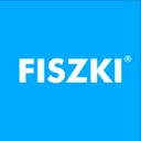 FISZKI.pl