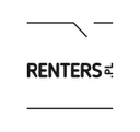 Renters.pl