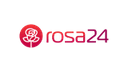 rosa24.pl