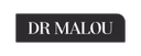 drmalou.com