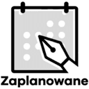 zaplanowane.com.pl