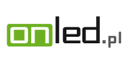 onled.pl