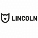 lincolnpetfood.pl