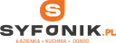 syfonik.pl