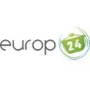 europ24.pl