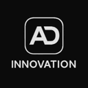 ad-innovation.pl